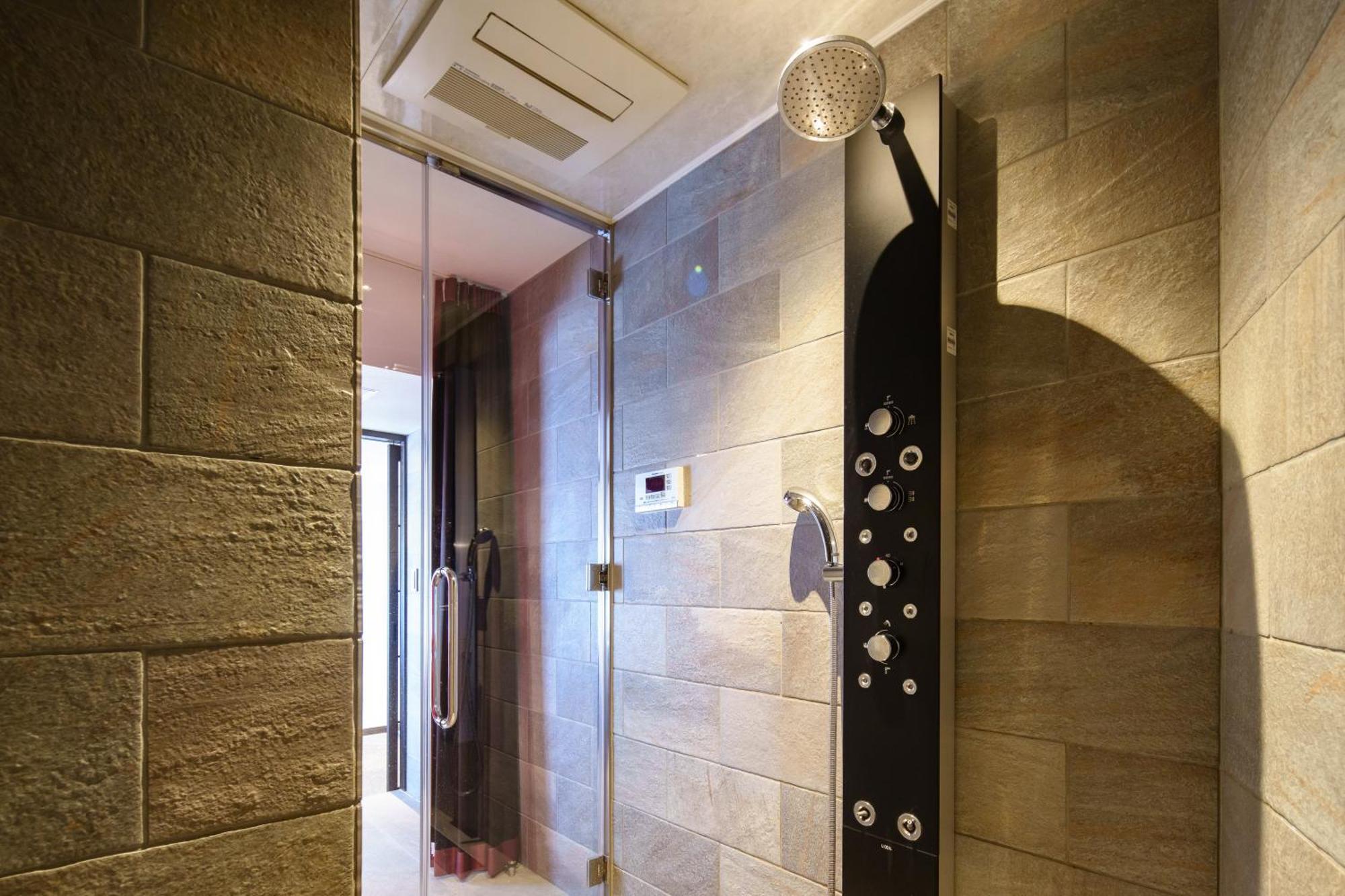 En Hotel Shibuya (Adults Only) Prefektura Tokio Pokoj fotografie